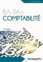 Ba-Ba De Comptabilite - Preview