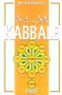 B.A- Ba De La Kabbale - Preview