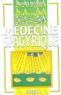 B.A.-Ba De La Medecine Spagyrique - Preview