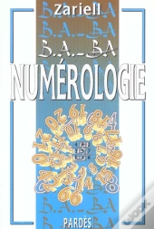 B.A-Ba De La Numerologie