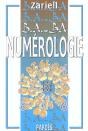 B.A-Ba De La Numerologie - Preview