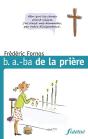 B.A. Ba De La Prière - Preview