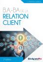 B.A-Ba De La Relation Client - Preview