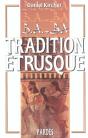 B.A-Ba De La Tradition Etrusqua - Preview
