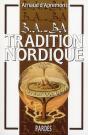 B.A-Ba De La Tradition Nordique - Preview