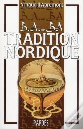B.A-Ba De La Tradition Nordique