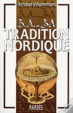 Capa do artigo B.A-Ba De La Tradition Nordique