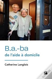 Capa do artigo B.A.-Ba De L