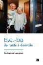 B.A.-Ba De L'Aide À Domicile - Preview