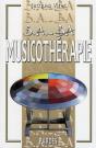 B.A.-Ba De Musicothérapie - Preview
