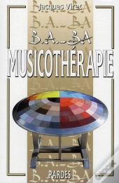 B.A.-Ba De Musicothérapie
