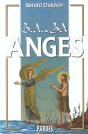 B.A. Ba Des Anges - Preview