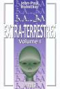 B.A - Ba Des Extra Terrestres T.1 - Preview