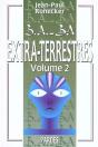 B.A. - Ba Des Extra Terrestres T.2 - Preview