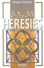 B.A.-Ba Des Heresies - Preview