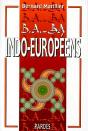 B.A - Ba Des Indo Europeens - Preview
