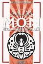 Ba Ba Des Mon - Preview