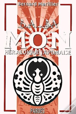 Capa do artigo Ba Ba Des Mon