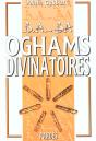 B.A-Ba Des Oghams Divinatoires - Preview