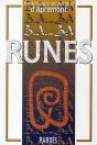 B.A Ba Des Runes - Preview