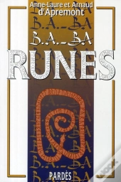 B.A Ba Des Runes