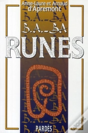 Capa do artigo B.A Ba Des Runes