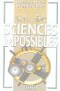 B.A-Ba Des Sciences Impossibles - Preview