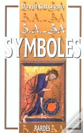 B.A Ba Des Symboles