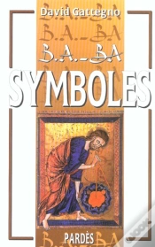 Capa do artigo B.A Ba Des Symboles