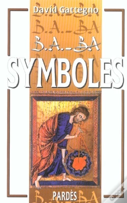 Capa do artigo B.A Ba Des Symboles