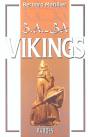 B.A-Ba Des Vikings - Preview