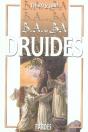 B.A.-Ba Druides - Preview