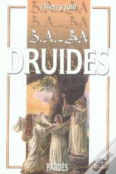 B.A.-Ba Druides