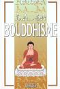 B.A Ba Du Bouddhisme - Preview