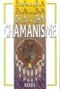 B.A-Ba Du Chamanisme - Preview
