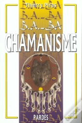 B.A-Ba Du Chamanisme
