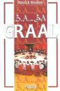 B.A-Ba Du Graal - Preview