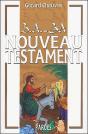 B.A-Ba Du Nouveau Testament - Preview