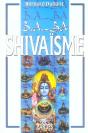 B.A-Ba Du Shivaisme - Preview