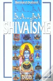 Capa do artigo B.A-Ba Du Shivaisme