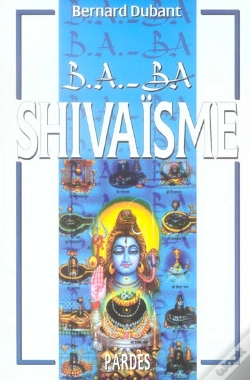 Capa do artigo B.A-Ba Du Shivaisme