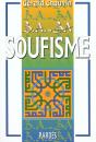 B.A - Ba Du Soufisme - Preview