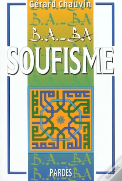 Capa do artigo B.A - Ba Du Soufisme