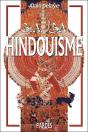 B.A.-Ba Hindouisme - Preview