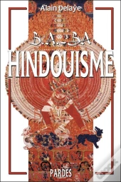 B.A.-Ba Hindouisme