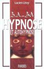 B.A-Ba Hypnose Et Autohypnose - Preview