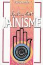 B.A. - Ba Jainisme - Preview