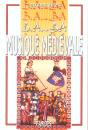 B.A-Ba Musique Medievale - Preview