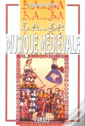 B.A-Ba Musique Medievale