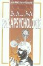 B.A.-Ba Parapsychologie - Preview